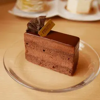 Patisserie Shiya-1d.webp