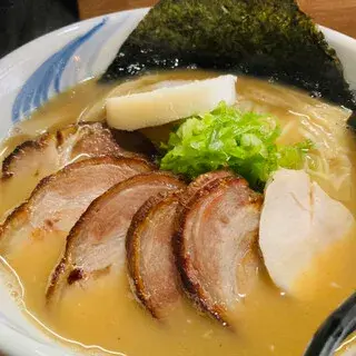 Garyu Menbu Heinn-1a.webp