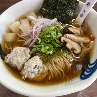 Garyu Menbu Heinn-1b.webp