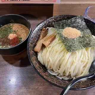 Garyu Menbu Heinn-1c.webp