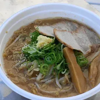 Garyu Menbu Heinn-1d.webp