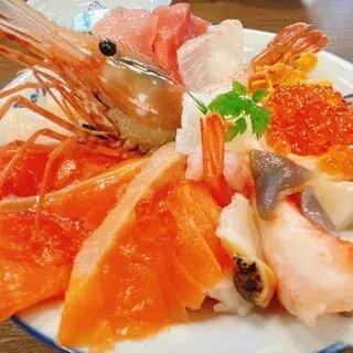 Kitano Gurume-1a.webp