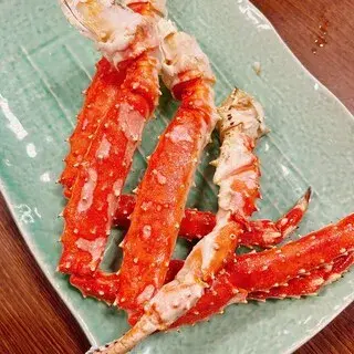 Kitano Gurume-1b.webp