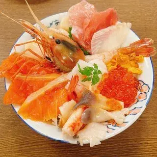 Kitano Gurume-1d.webp