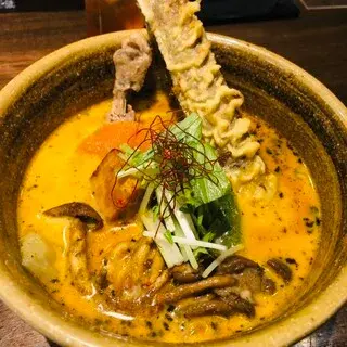 Soul Store Sapporo Odori-1a.webp