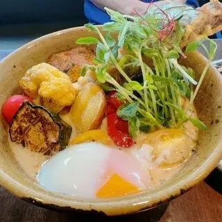 Soul Store Sapporo Odori-1b.webp