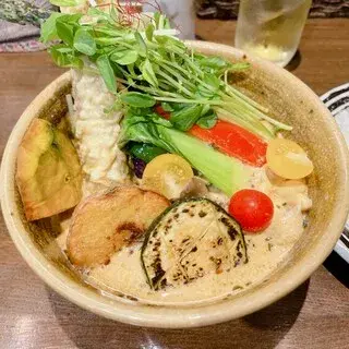 Soul Store Sapporo Odori-1c.webp