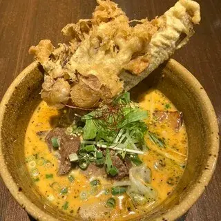 Soul Store Sapporo Odori-1d.webp