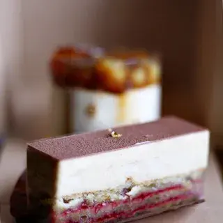 Capsule Monster-1a.webp