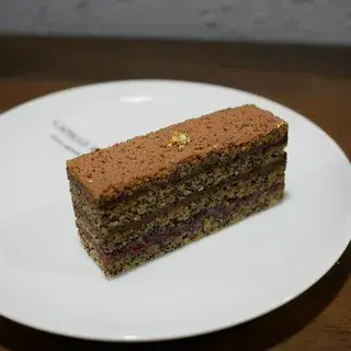 Capsule Monster-1b.webp