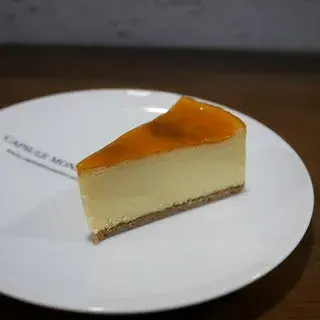 Capsule Monster-1c.webp