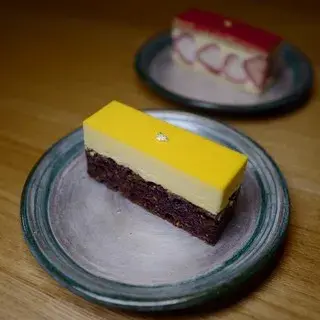 Capsule Monster-1d.webp