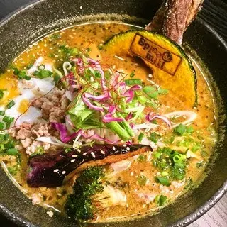 Spice & Mill-1a.webp