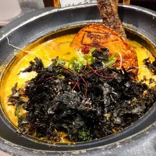 Spice & Mill-1b.webp