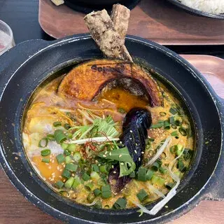 Spice & Mill-1c.webp