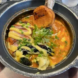 Spice & Mill-1d.webp