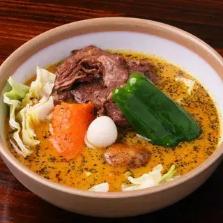 Soup Curry King Central Store-1a.webp