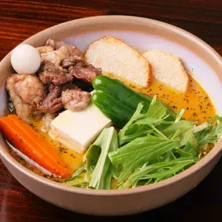 Soup Curry King Central Store-1b.webp