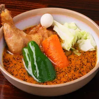 Soup Curry King Central Store-1c.webp