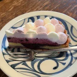 Morihico Coffee-1a.webp