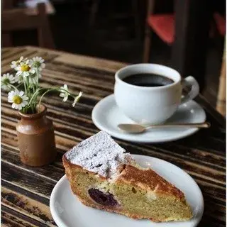 Morihico Coffee-1c.webp