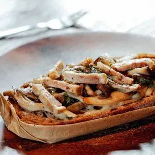 Morihico Coffee-1d.webp