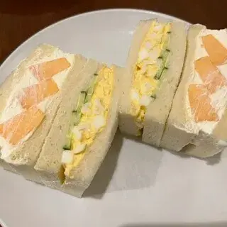 Saera Coffee & Sandwiches-1b.webp