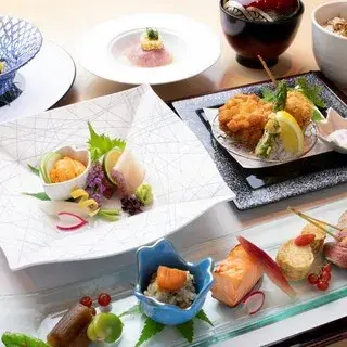 Hakodate Uni Murakami Sapporo Branch-1a.webp