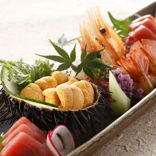 Hakodate Uni Murakami Sapporo Branch-1c.webp