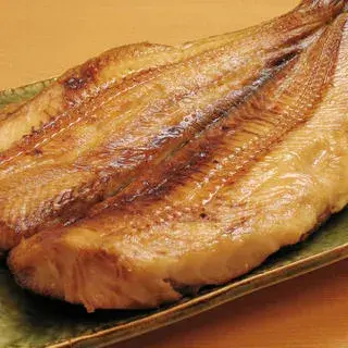 Hakodate Uni Murakami Sapporo Branch-1d.webp