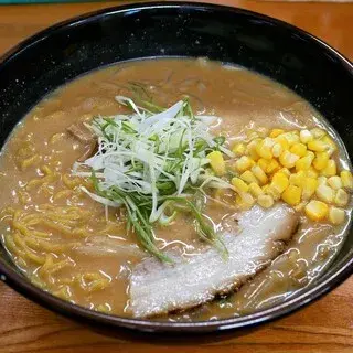 Ramen Shingen-1a.webp