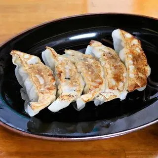 Ramen Shingen-1b.webp