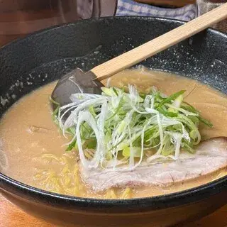 Ramen Shingen-1c.webp