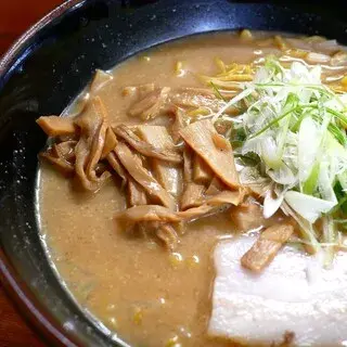 Ramen Shingen-1d.webp