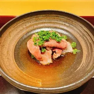 Hanakoji Sawada-1a.webp