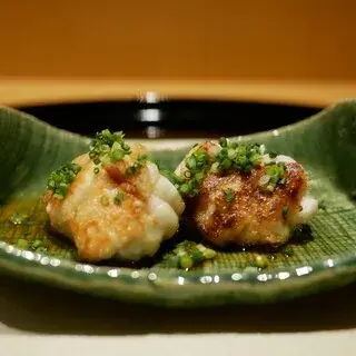 Hanakoji Sawada-1b.webp