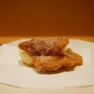 Hanakoji Sawada-1c.webp