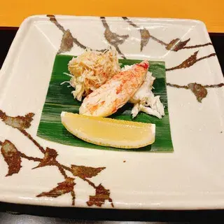 Hanakoji Sawada-1d.webp