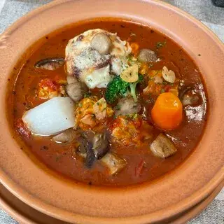 Potaufeu-1d.webp