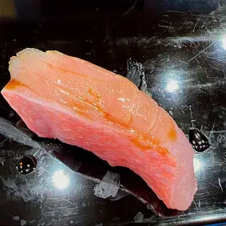 Sushi Tanabe-1a.webp