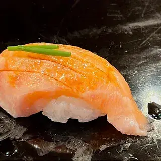 Sushi Tanabe-1b.webp