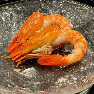 Sushi Tanabe-1d.webp