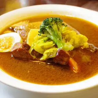 Coffee House-1a.webp