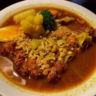 Coffee House-1b.webp