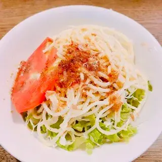 Coffee House-1c.webp