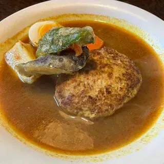 Coffee House-1d.webp