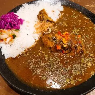 Kuroiwa Curry Hanten-1a.webp