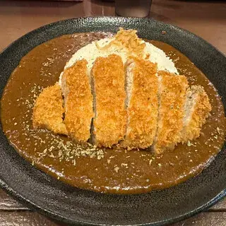 Kuroiwa Curry Hanten-1b.webp