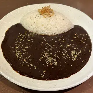 Kuroiwa Curry Hanten-1d.webp