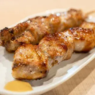 Motsu No Asadachi-1a.webp